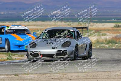 media/May-06-2023-PCA Golden Gate (Sat) [[0a14adc586]]/Club Race/Session 1 (Star Mazda)/